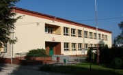 zdjęcie do: Publiczna Szkoła Podstawowa w Szymiszowie